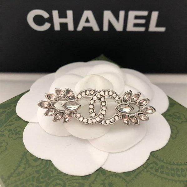 Wholesale Fashion Brooch CHL LHZ #A6167 - Image 4