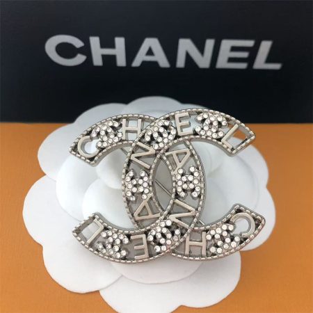 Wholesale Fashion Brooch CHL LHZ #A6169 - Image 3