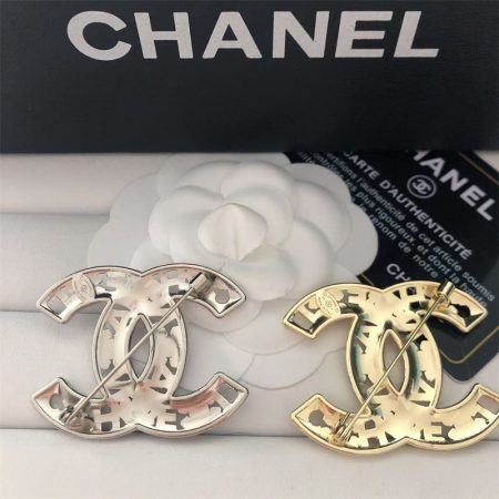 Wholesale Fashion Brooch CHL LHZ #A6169 - Image 4