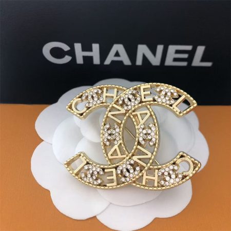 Wholesale Fashion Brooch CHL LHZ #A6169 - Image 2