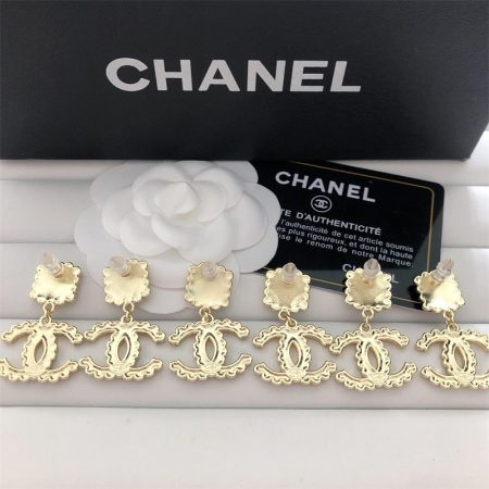 Wholesale Fashion Earrings CHL  LHZ #A6170 - Image 5