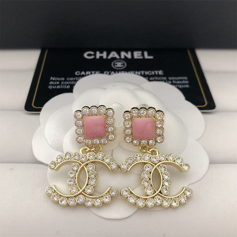 Wholesale Fashion Earrings CHL LHZ #A6170 - Image 4