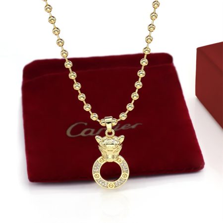 Wholesale Fashion  Necklace CAR HYZ #A6171 - Image 2