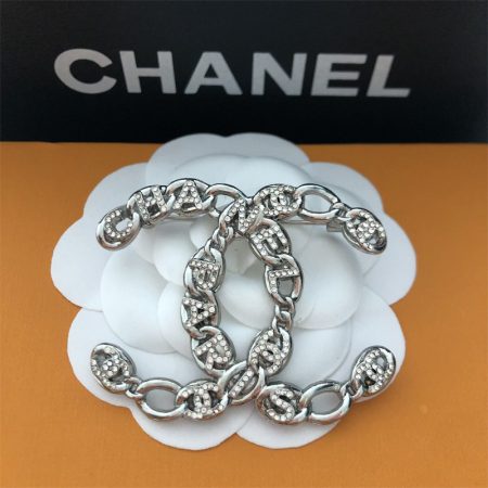 Wholesale Fashion Brooch CHL LHZ #A6172 - Image 3