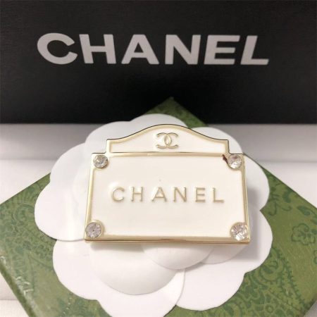 Wholesale Fashion Brooch CHL LHZ #A6173 - Image 2