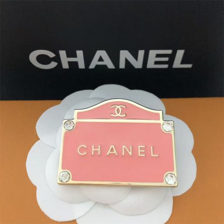 Wholesale Fashion Brooch CHL LHZ #A6173 - Image 3
