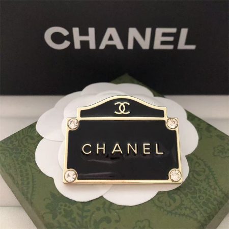 Wholesale Fashion Brooch CHL LHZ #A6173 - Image 4