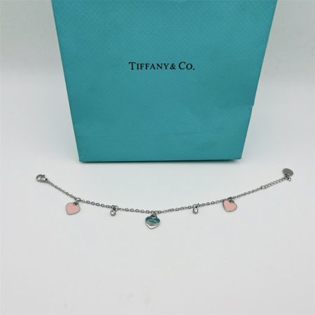 Wholesale Fashion Bracelet TIY XT #A6176 - Image 3