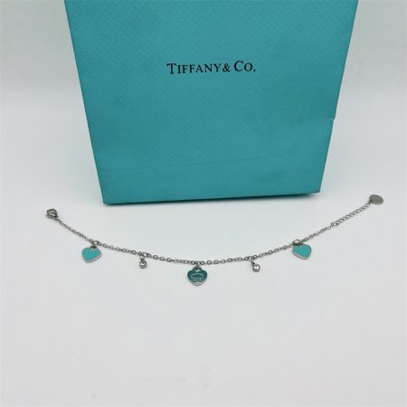 Wholesale Fashion Bracelet TIY XT #A6176 - Image 2