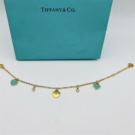 Wholesale Fashion Bracelet TIY XT #A6176 - Image 4