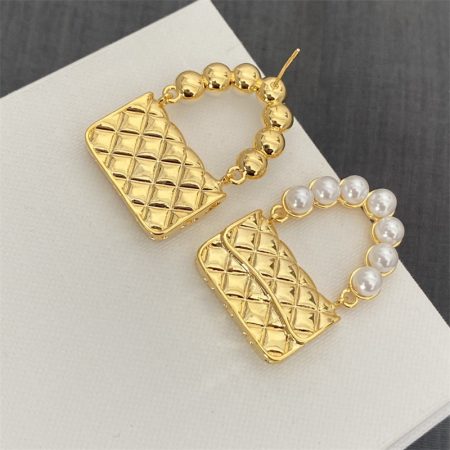 Wholesale Fashion Earrings CHL CY #A6180 - Image 2