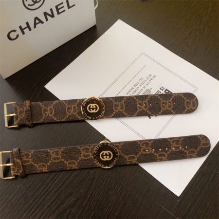Wholesale Fashion Bracelet GUI LHZ #A6181