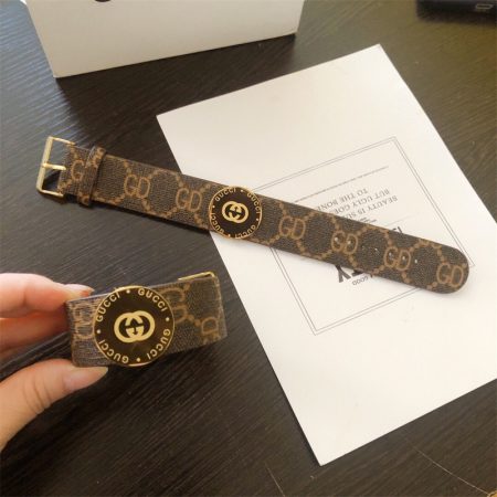 Wholesale Fashion Bracelet GUI LHZ #A6181 - Image 2