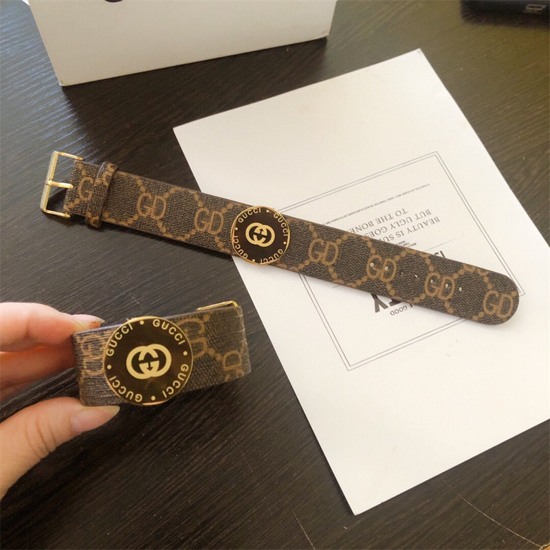 Wholesale Fashion Bracelet GUI LHZ #A6181 - Image 2