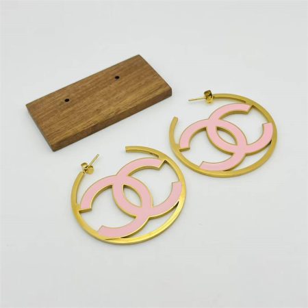 Wholesale Fashion  Earrings CHL XT #A6183 - Image 3