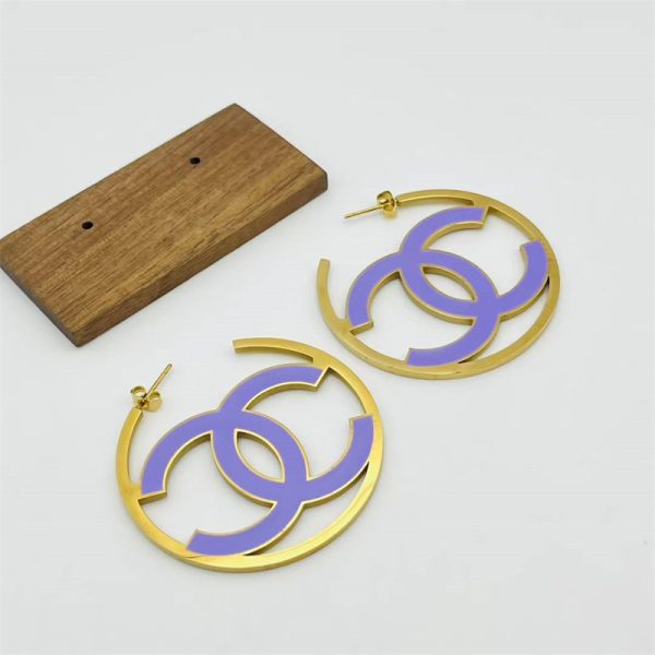 Wholesale Fashion  Earrings CHL XT #A6183