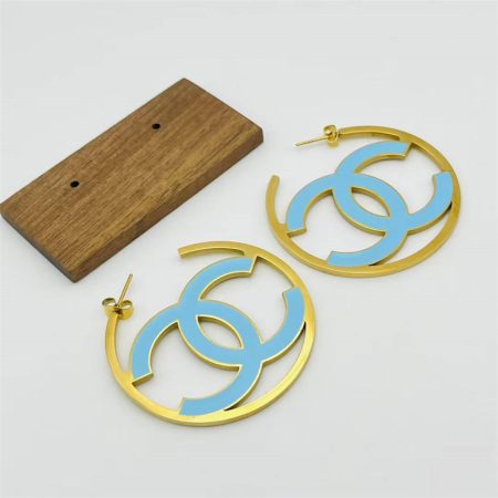 Wholesale Fashion  Earrings CHL XT #A6183 - Image 6