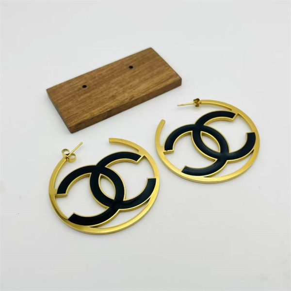 Wholesale Fashion  Earrings CHL XT #A6183
