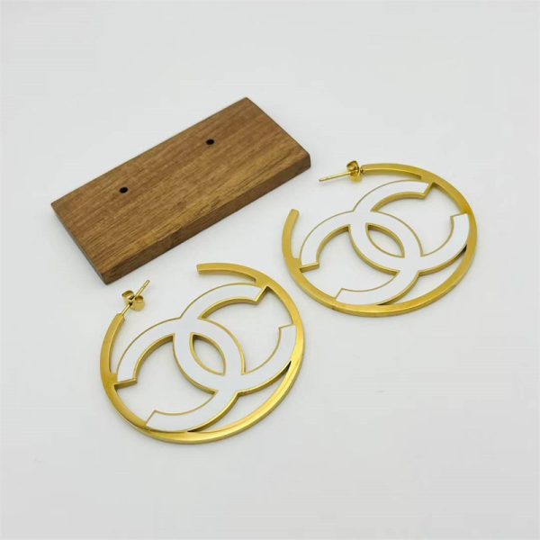 Wholesale Fashion  Earrings CHL XT #A6183