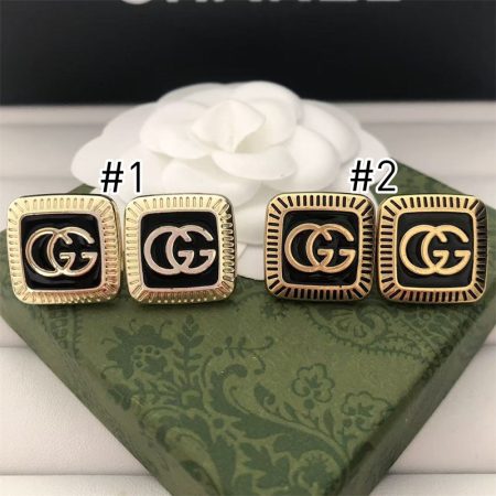 Wholesale Fashion Earrings GUI LHZ #A6184