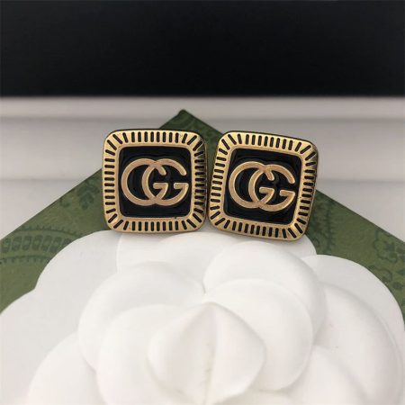 Wholesale Fashion Earrings GUI LHZ #A6184 - Image 3