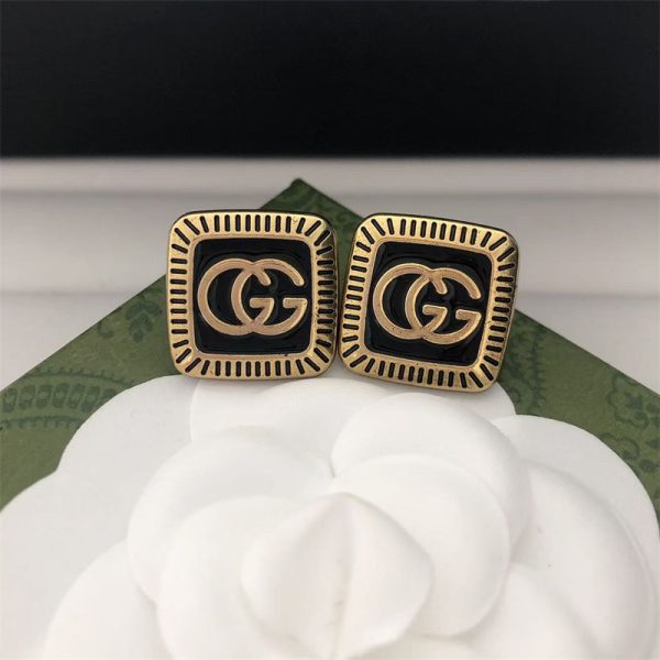 Wholesale Fashion Earrings GUI LHZ #A6184