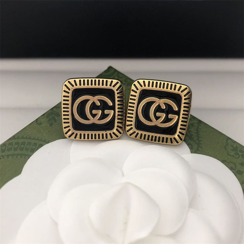 Wholesale Fashion Earrings GUI LHZ #A6184 - Image 3