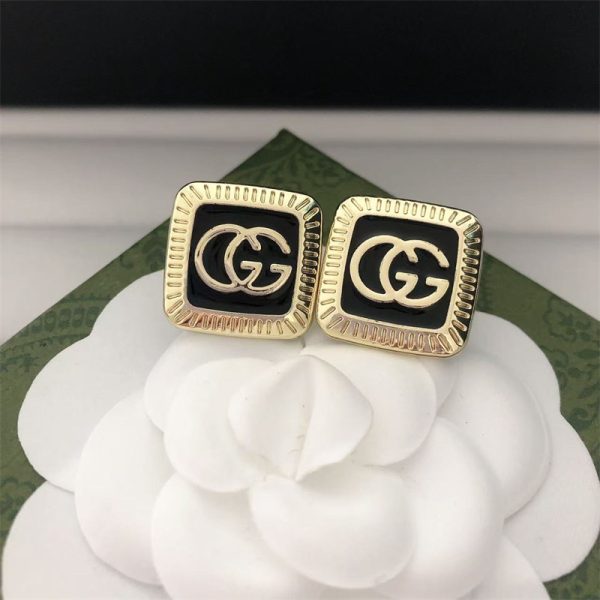 Wholesale Fashion Earrings GUI LHZ #A6184