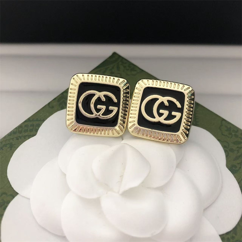 Wholesale Fashion Earrings GUI LHZ #A6184 - Image 2