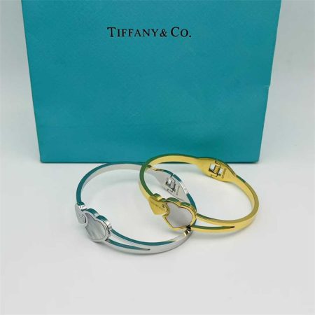 Wholesale Fashion Bracelet TIY XT #A6185 - Image 2