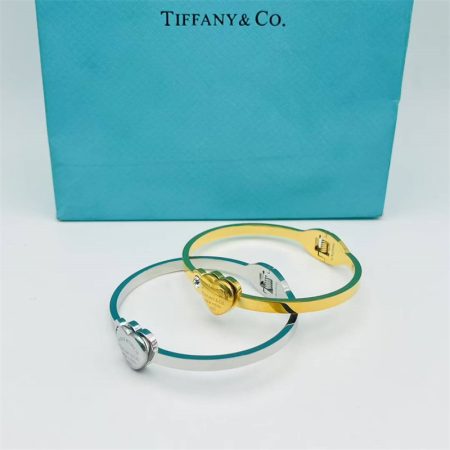 Wholesale Fashion Bracelet TIY XT #A6185 - Image 3