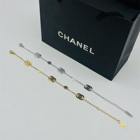 Wholesale Fashion Bracelet CHL XT #A6186