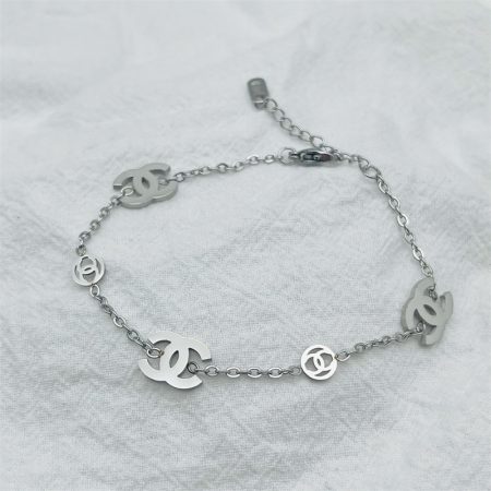 Wholesale Fashion Bracelet CHL XT #A6186 - Image 2