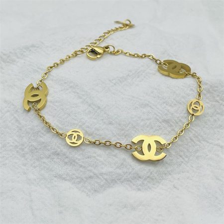 Wholesale Fashion Bracelet CHL XT #A6186 - Image 3
