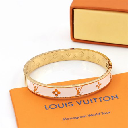 Wholesale Fashion Bracelet LOV HYZ #A6190