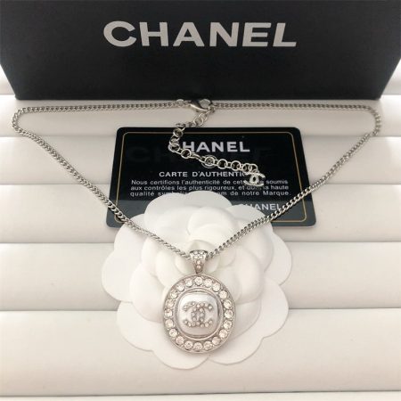 Wholesale Fashion Necklace CHL LHZ #A6195 - Image 2