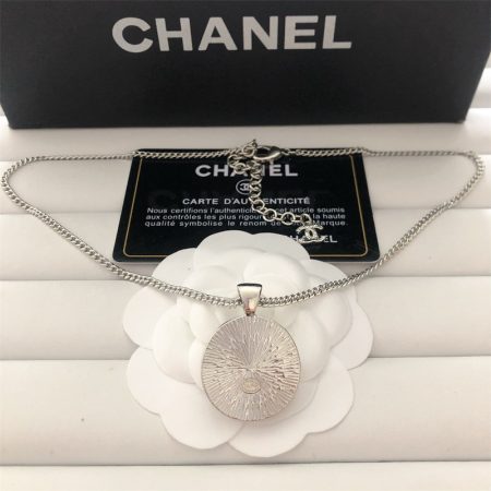 Wholesale Fashion Necklace CHL LHZ #A6195 - Image 3