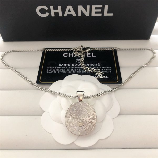 Wholesale Fashion Necklace CHL LHZ #A6195 - Image 3