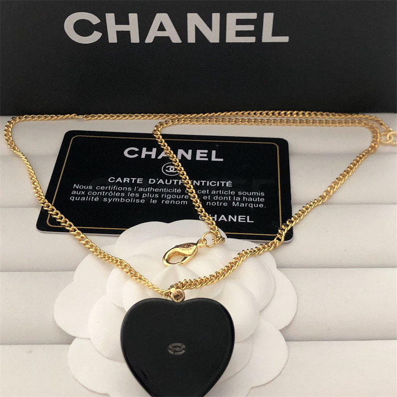 Wholesale Fashion Necklace CHL LHZ #A6197 - Image 3