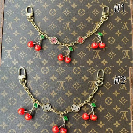 Wholesale Fashion bag chain LOV XY #A6203