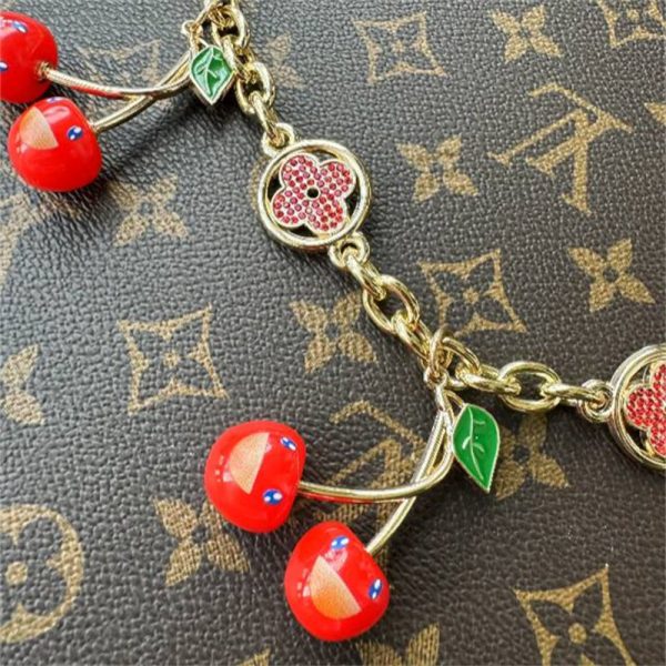 Wholesale Fashion bag chain LOV XY #A6203