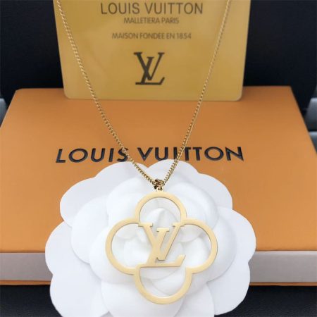 Wholesale Fashion Necklace LHZ #A6204 - Image 2