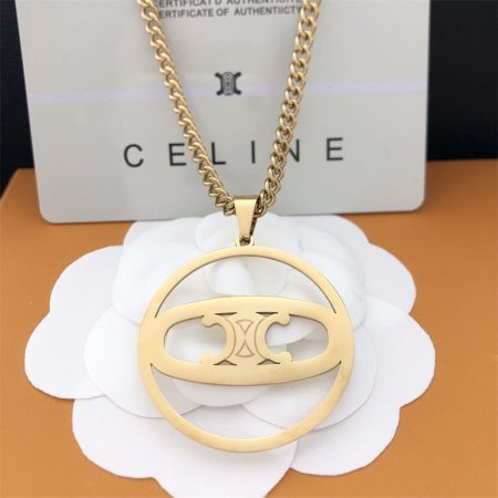 Wholesale Fashion Necklace LHZ #A6204 - Image 5