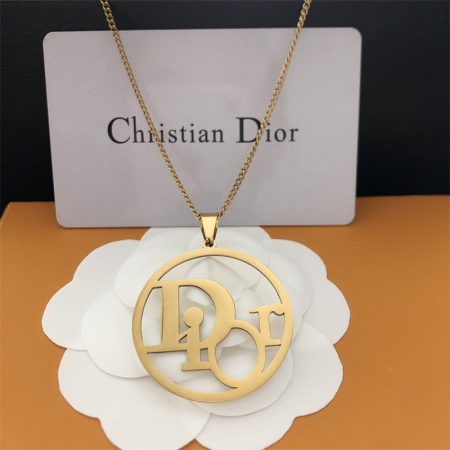 Wholesale Fashion Necklace LHZ #A6204 - Image 4