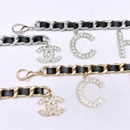 Wholesale Fashion waist chain CHL XD #A6206 - Image 2