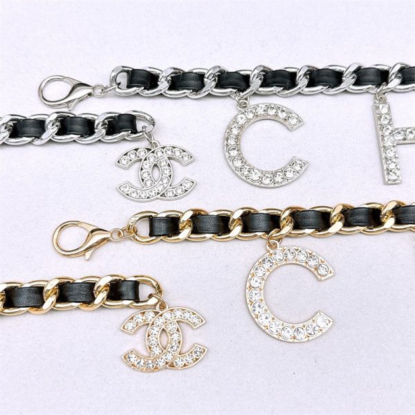 Wholesale Fashion waist chain CHL XD #A6206