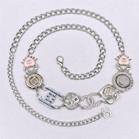 Wholesale Fashion waist chain CHL XD #A6208 - Image 4
