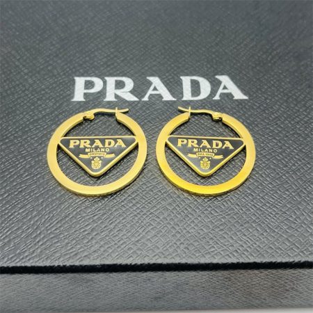 Wholesale Fashion Earrings PRA XT #A6209 - Image 4
