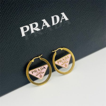 Wholesale Fashion Earrings PRA XT #A6209 - Image 2