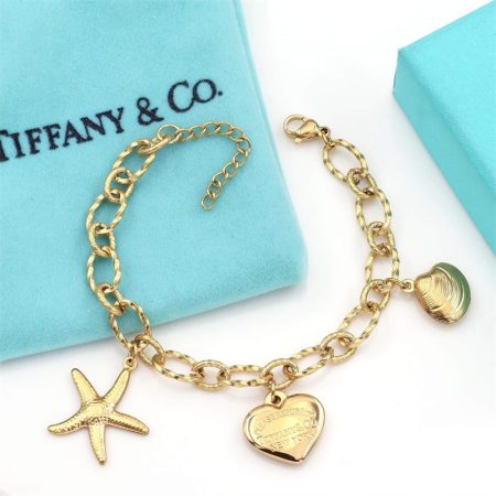 Wholesale Necklace and Bracelet  Set TIY HYZ #A6211 - Image 3